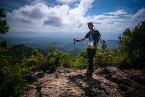 BIB: 
                            <button type="button" onclick="openModal(21803514)" class="btn btn-primary btn-sm float-right btn-popup" data-toggle="modal" data-target=".modal-high-quality">
                        <i class="fas fa-shopping-cart"></i> Add to Cart
                    </button>
                                            <button type="button" onclick="isThisMe(21803514, true)" class="btn btn-success btn-sm float-right btn-popup btn-isme hidden" data-toggle="tooltip" data-placement="bottom" title="นี่คือรูปของคุณใช่ไหม คลิกที่นี่เพื่อเอาเข้าอัลบั้ม">
                        <i class="fas fa-plus"></i> Add to album
                    </button>
                    <button type="button" onclick="isThisMe(21803514, false)" class="btn btn-warning btn-sm float-right btn-popup btn-isnotme hidden">
                        <i class="fas fa-ban"></i> Remove from album
                    </button>